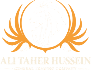 default-logo